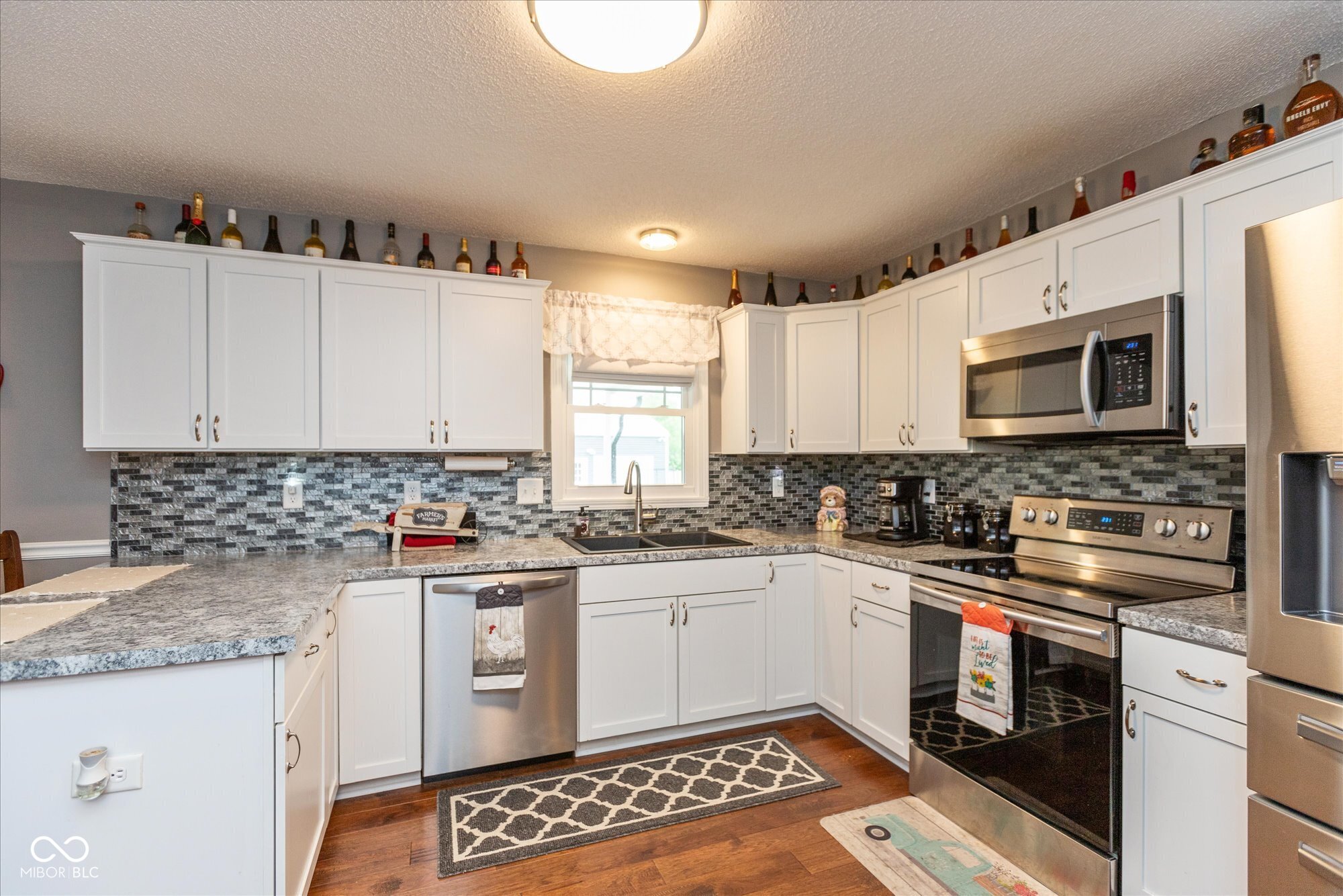 7775 North Kitchen Road Mooresville, IN 46158 - Photo 11 of 22