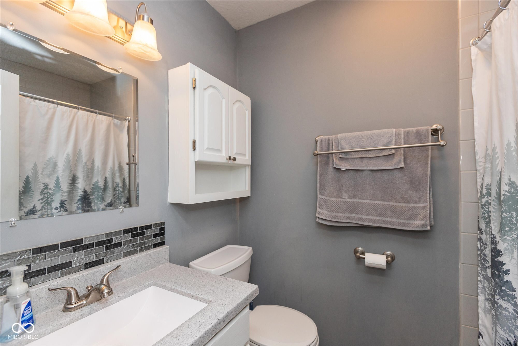 7775 North Kitchen Road Mooresville, IN 46158 - Photo 13 of 22