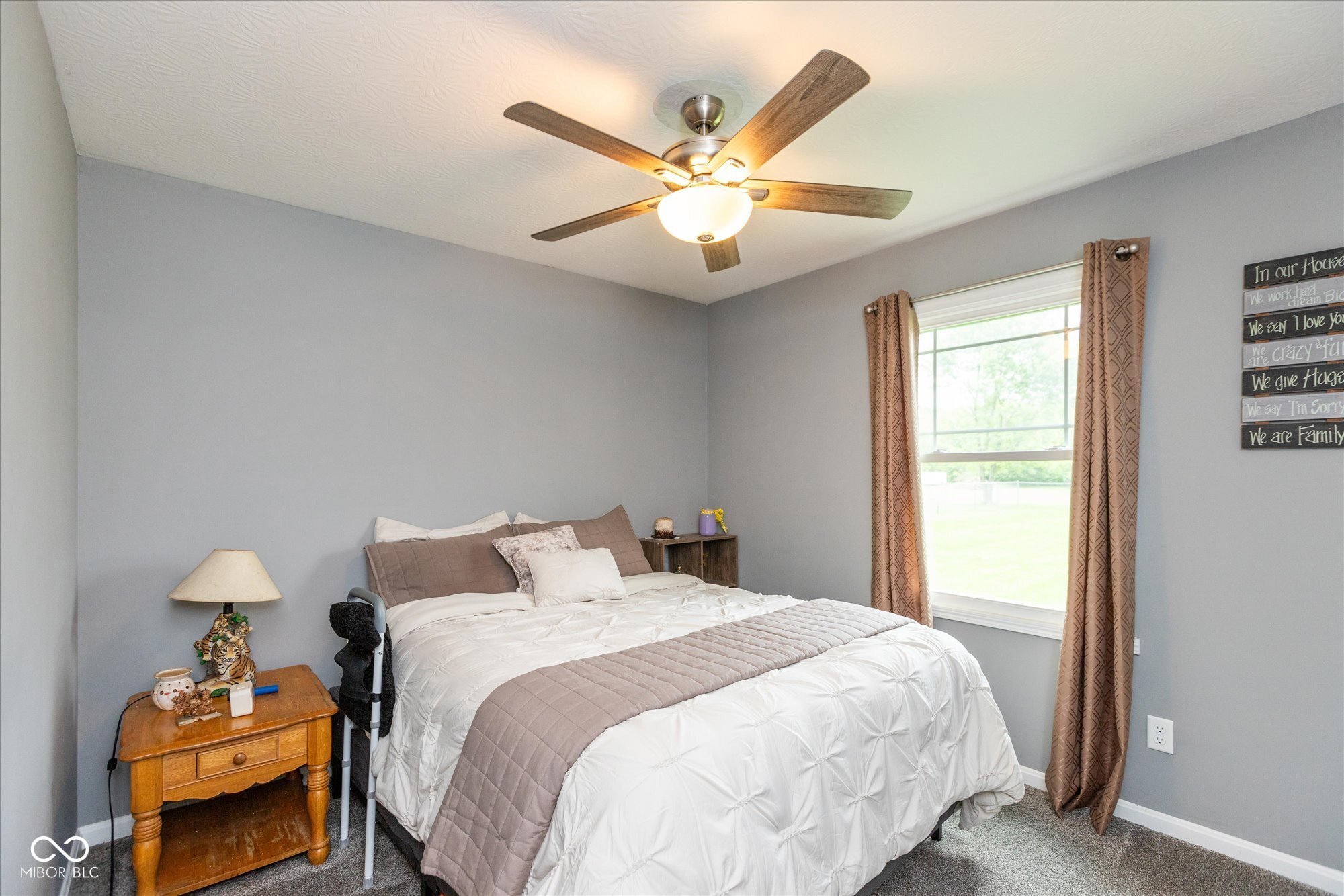 7775 North Kitchen Road Mooresville, IN 46158 - Photo 14 of 22