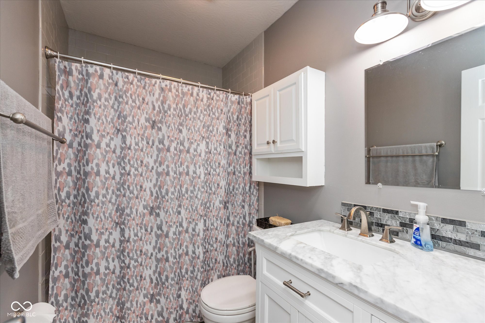 7775 North Kitchen Road Mooresville, IN 46158 - Photo 15 of 22
