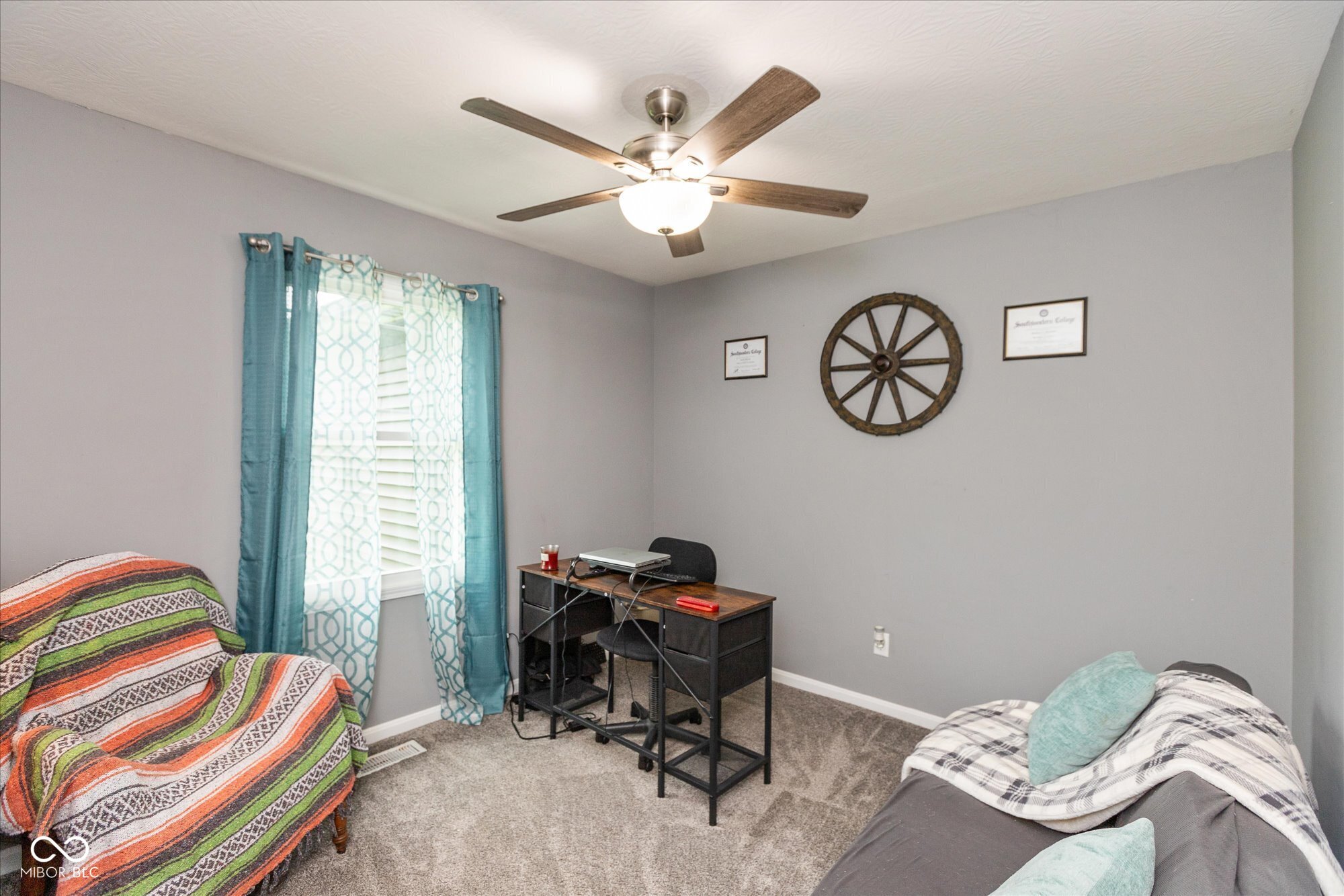 7775 North Kitchen Road Mooresville, IN 46158 - Photo 16 of 22