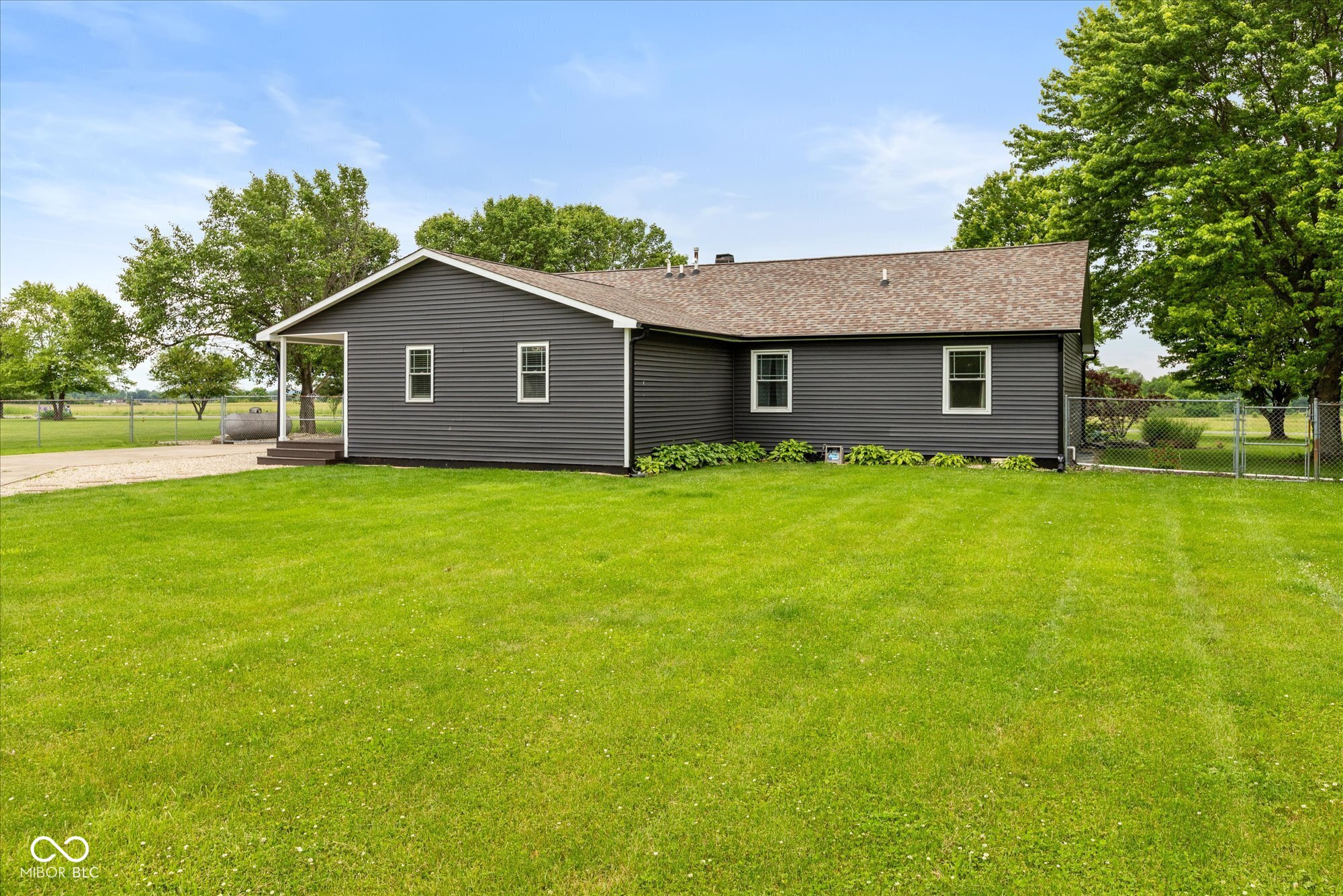 7775 North Kitchen Road Mooresville, IN 46158 - Photo 20 of 22