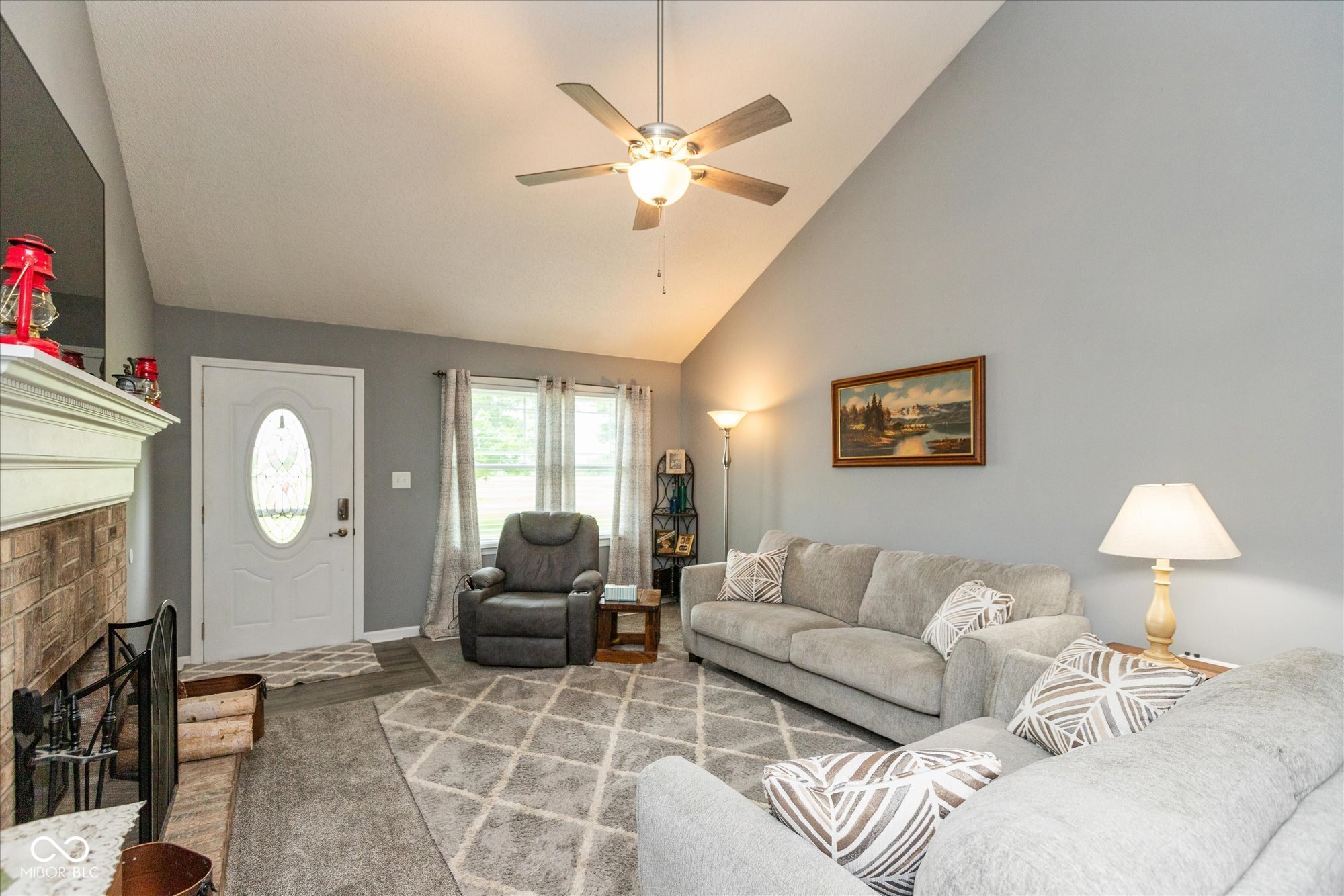 7775 North Kitchen Road Mooresville, IN 46158 - Photo 3 of 22