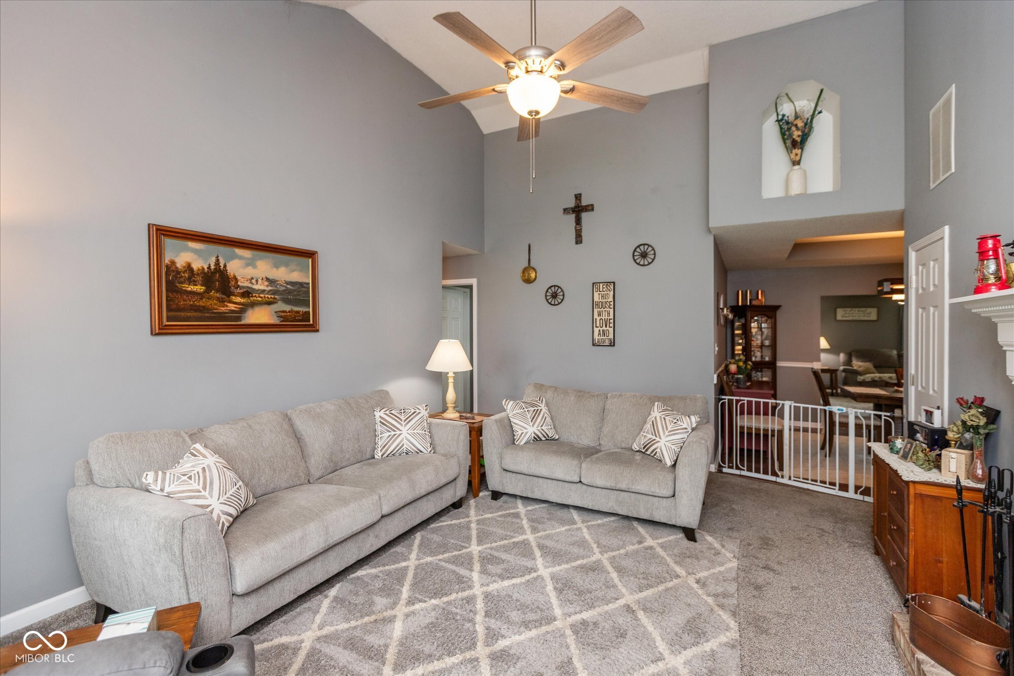 7775 North Kitchen Road Mooresville, IN 46158 - Photo 5 of 22