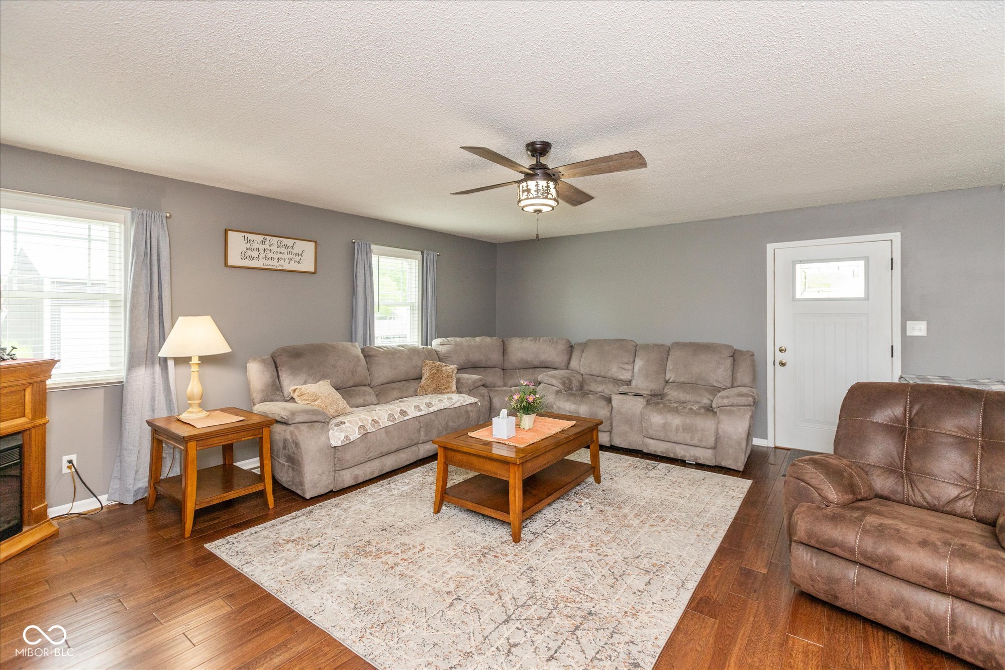 7775 North Kitchen Road Mooresville, IN 46158 - Photo 6 of 22