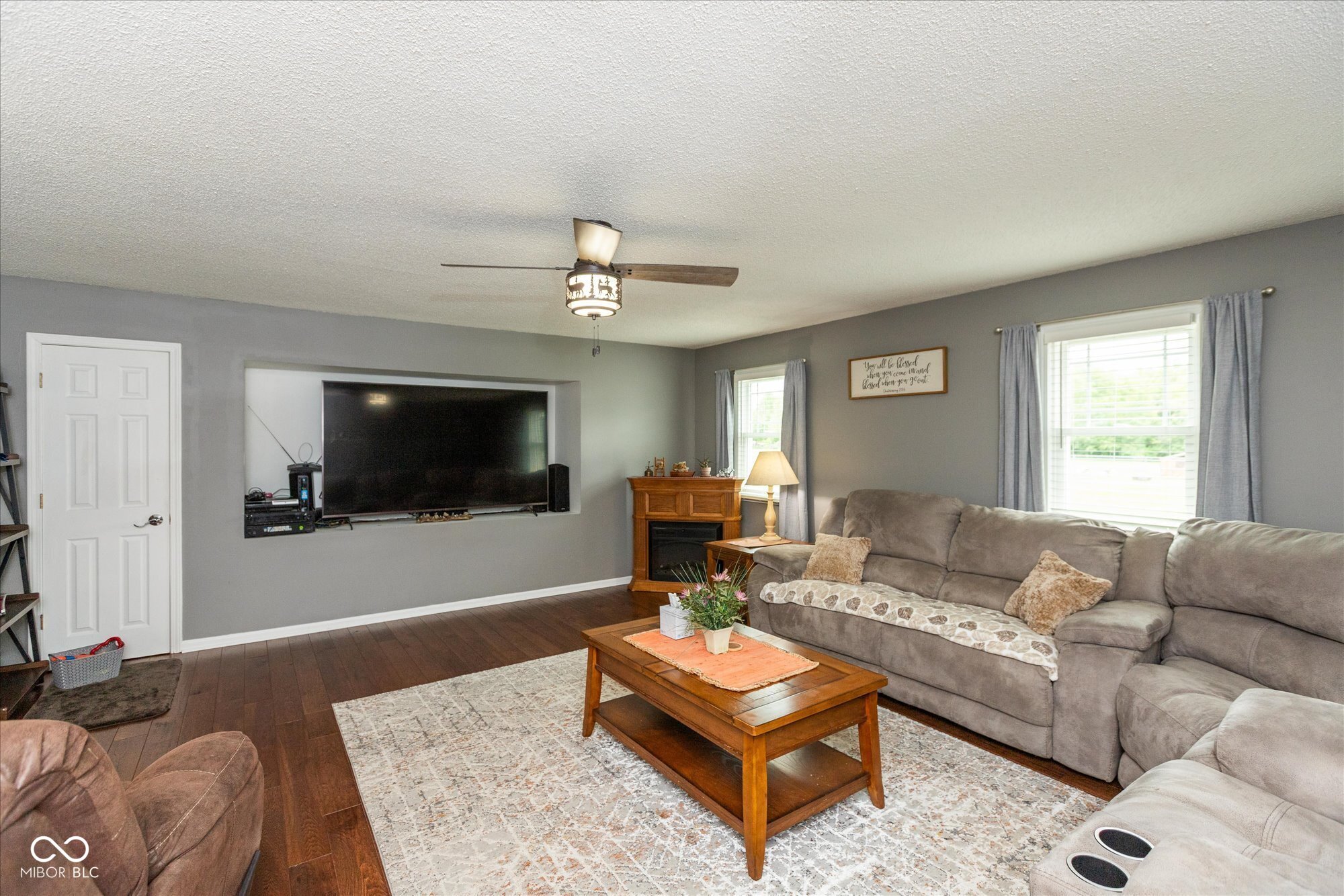 7775 North Kitchen Road Mooresville, IN 46158 - Photo 7 of 22