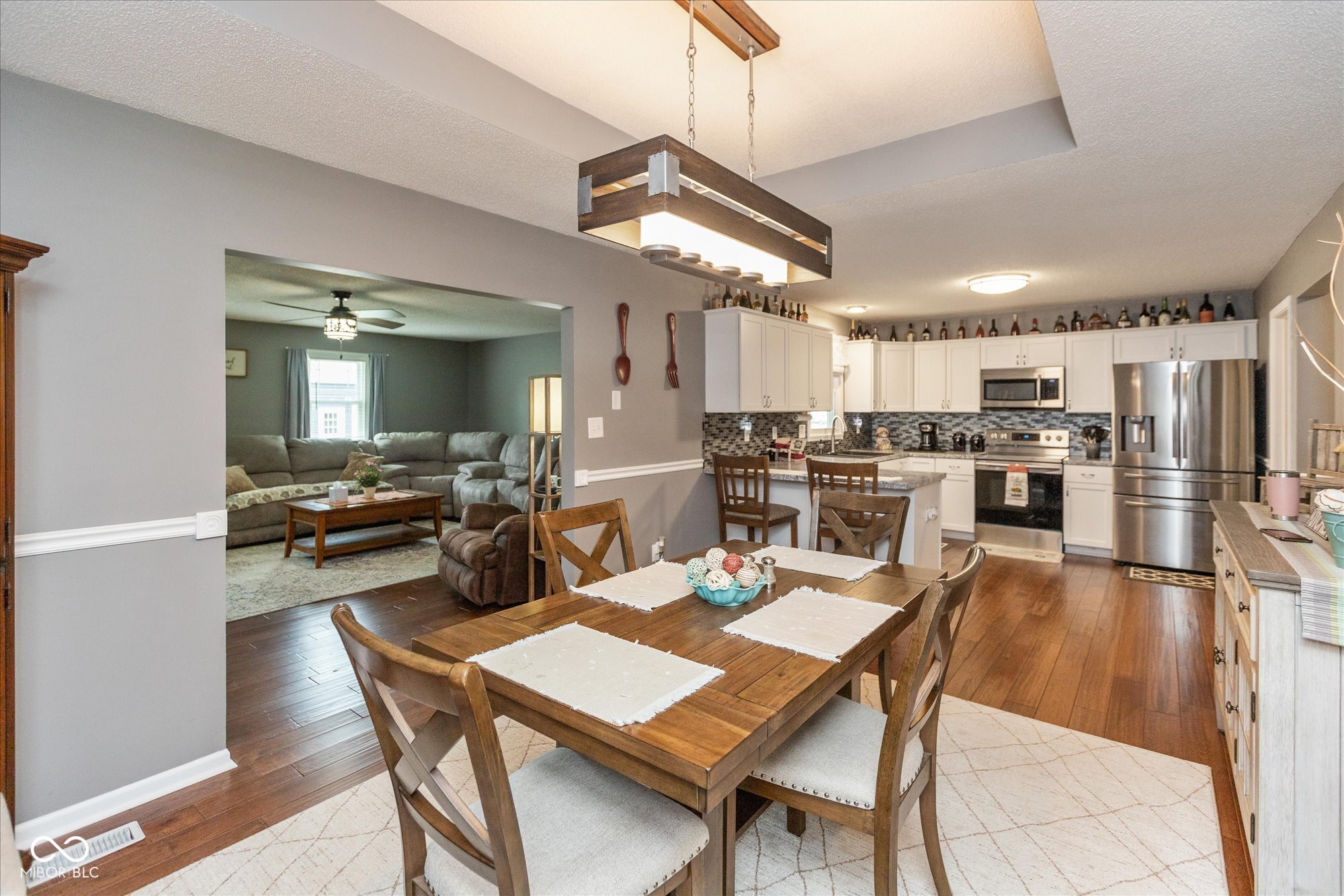 7775 North Kitchen Road Mooresville, IN 46158 - Photo 8 of 22