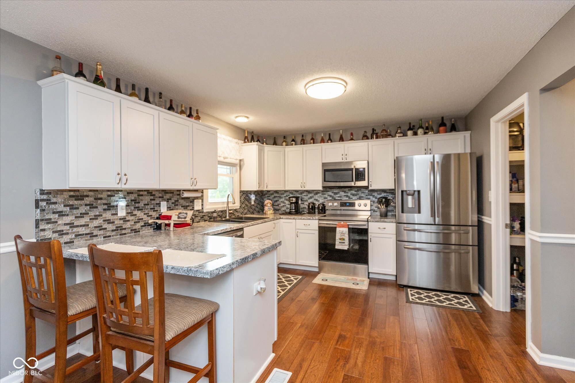 7775 North Kitchen Road Mooresville, IN 46158 - Photo 9 of 22