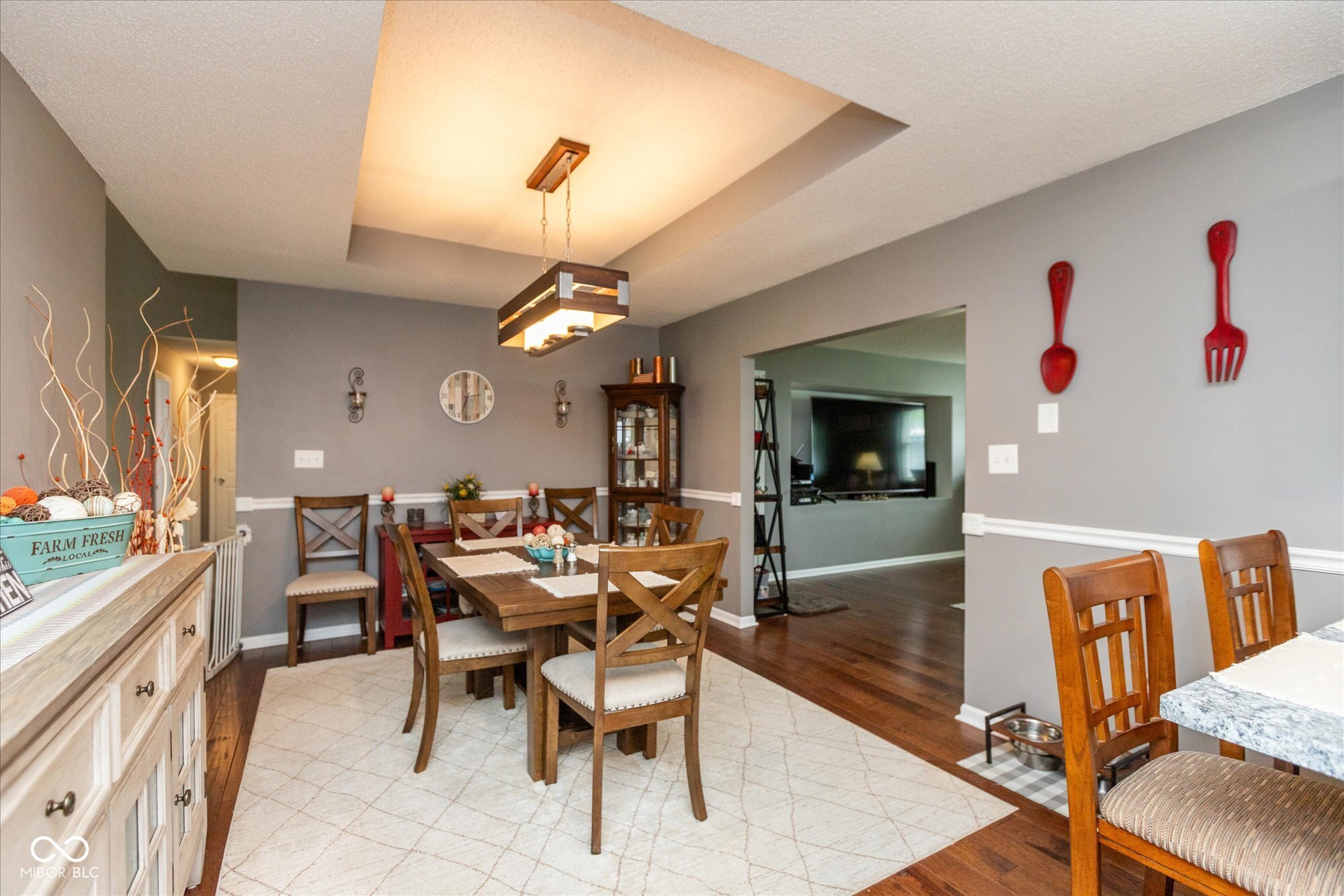 7775 North Kitchen Road Mooresville, IN 46158 - Photo 10 of 22