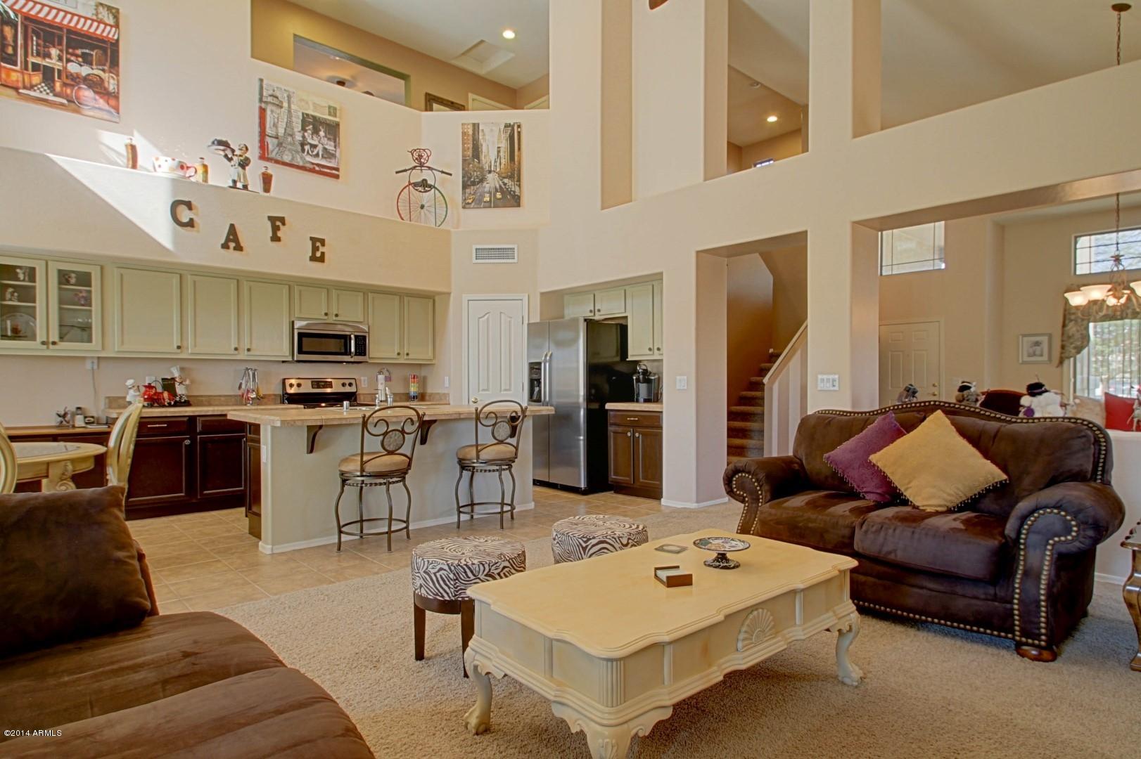 15911 West Hearn Road Surprise, AZ 85379 - Photo 11 of 39 Hearn (11)