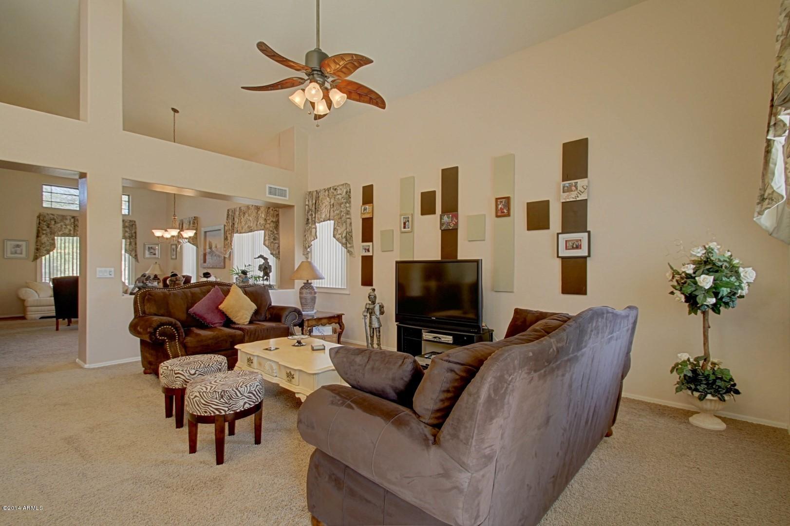 15911 West Hearn Road Surprise, AZ 85379 - Photo 12 of 39 Hearn (12)