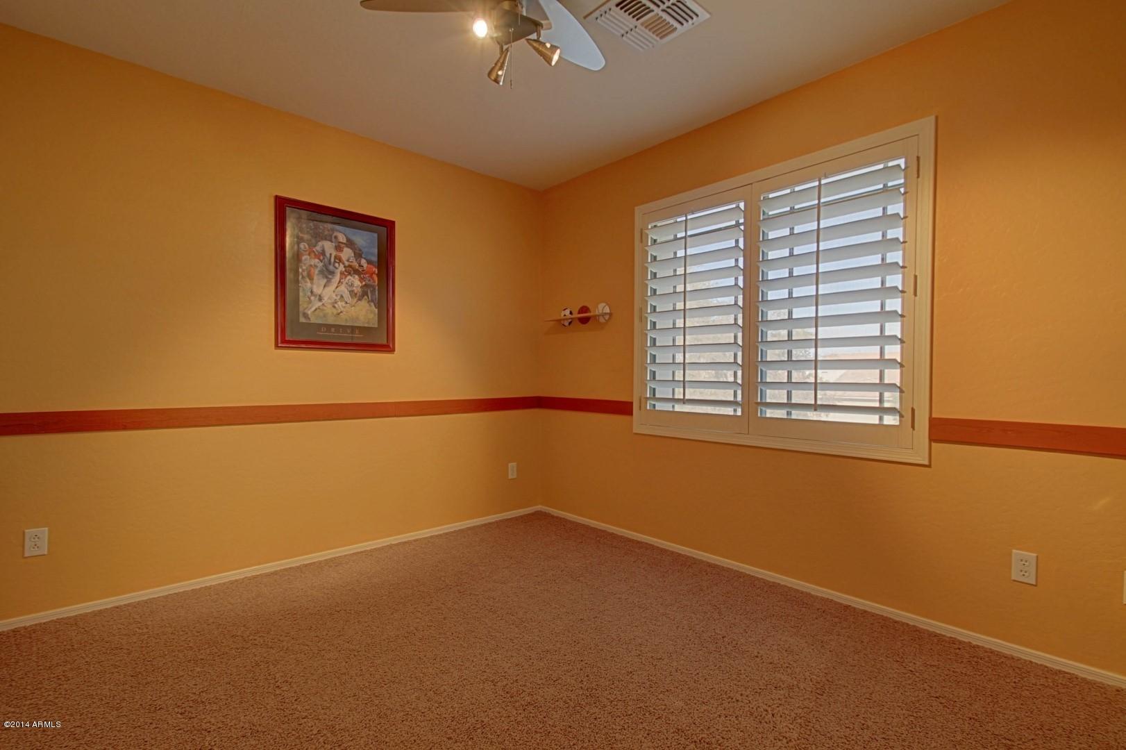 15911 West Hearn Road Surprise, AZ 85379 - Photo 33 of 39 Hearn (33)