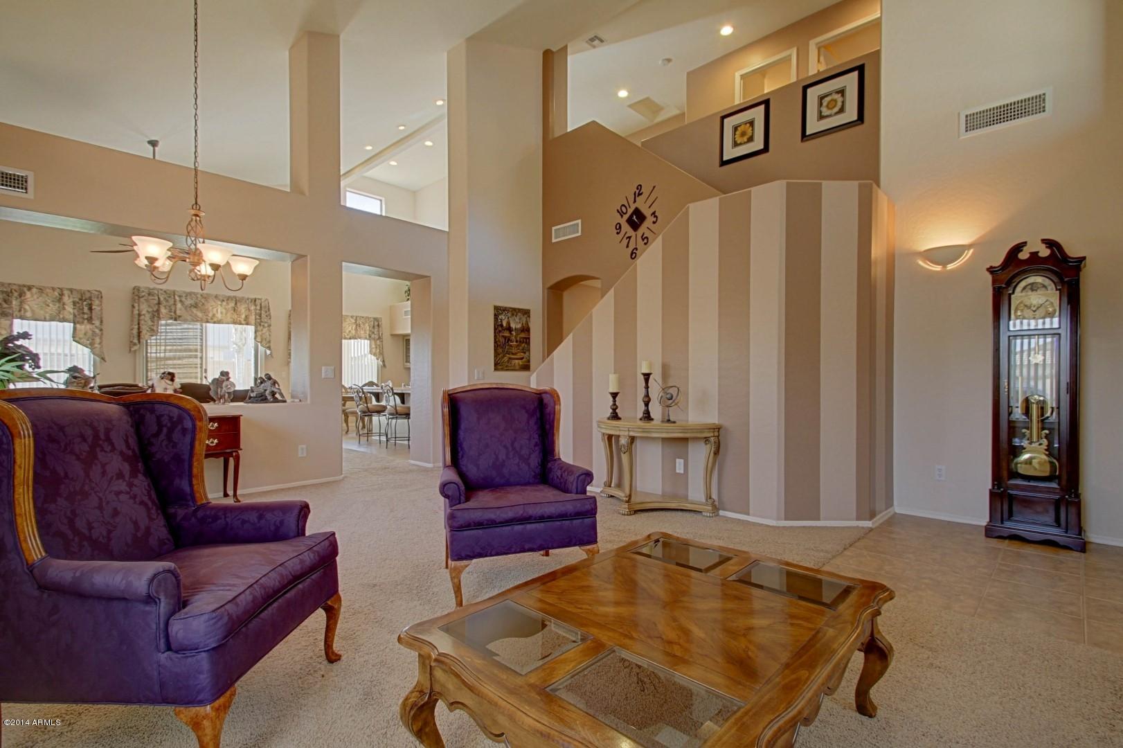 15911 West Hearn Road Surprise, AZ 85379 - Photo 5 of 39 Hearn (5)