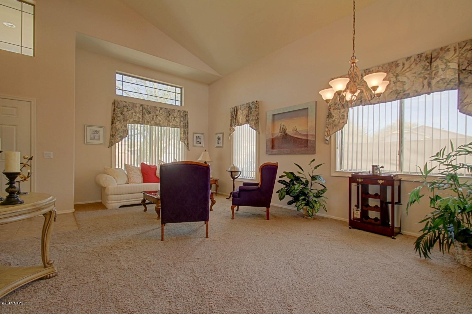 15911 West Hearn Road Surprise, AZ 85379 - Photo 6 of 39 Hearn (6)