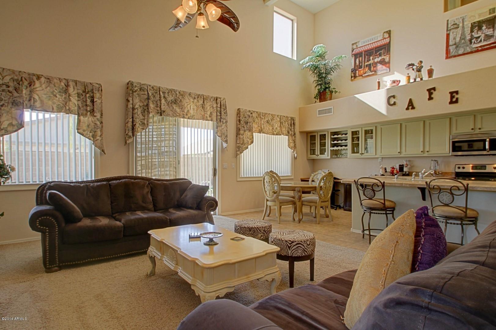 15911 West Hearn Road Surprise, AZ 85379 - Photo 10 of 39 Hearn (10)