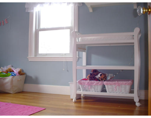 59 Moynihan Road Hamilton, MA 01982 - Photo 11 of 15 Gallery Image 11