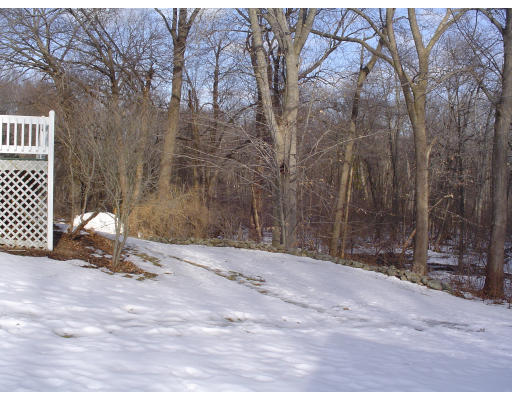 59 Moynihan Road Hamilton, MA 01982 - Photo 13 of 15 Gallery Image 13