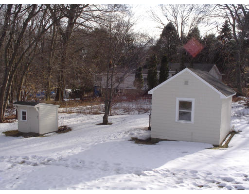 59 Moynihan Road Hamilton, MA 01982 - Photo 14 of 15 Gallery Image 14