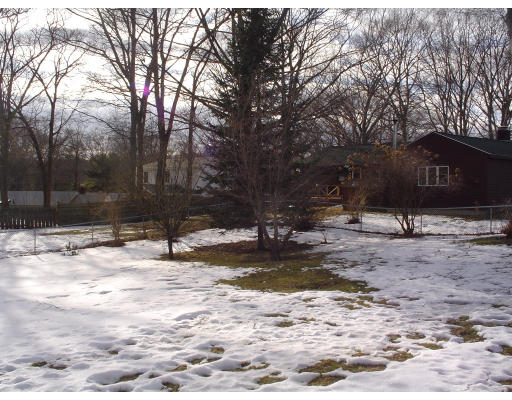 59 Moynihan Road Hamilton, MA 01982 - Photo 15 of 15 Gallery Image 15