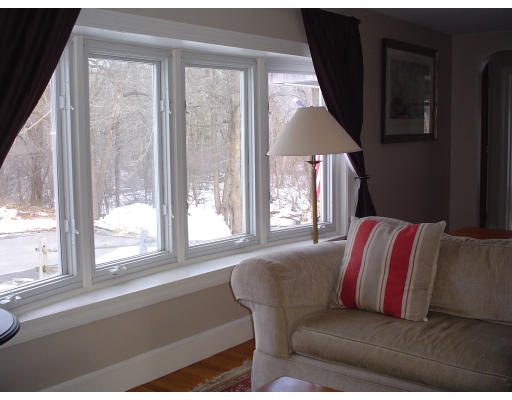 59 Moynihan Road Hamilton, MA 01982 - Photo 2 of 15 Gallery Image 2