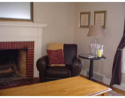 59 Moynihan Road Hamilton, MA 01982 - Photo 4 of 15 Gallery Image 4