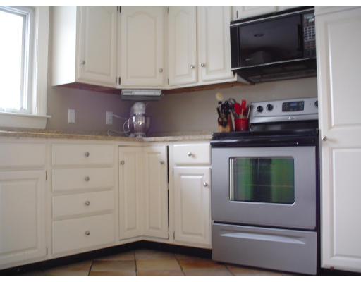 59 Moynihan Road Hamilton, MA 01982 - Photo 5 of 15 Gallery Image 5