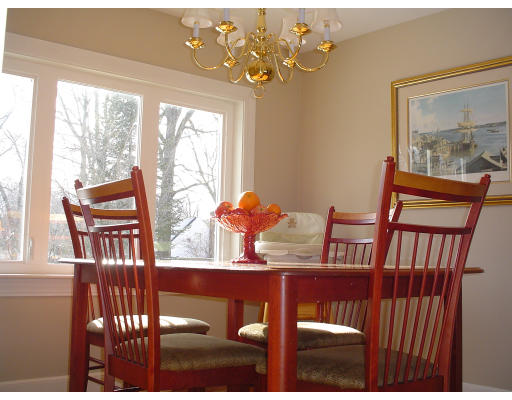 59 Moynihan Road Hamilton, MA 01982 - Photo 6 of 15 Gallery Image 6