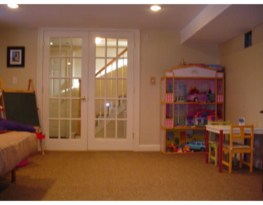59 Moynihan Road Hamilton, MA 01982 - Photo 7 of 15 Gallery Image 7
