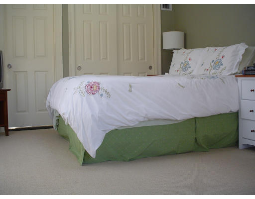 59 Moynihan Road Hamilton, MA 01982 - Photo 8 of 15 Gallery Image 8