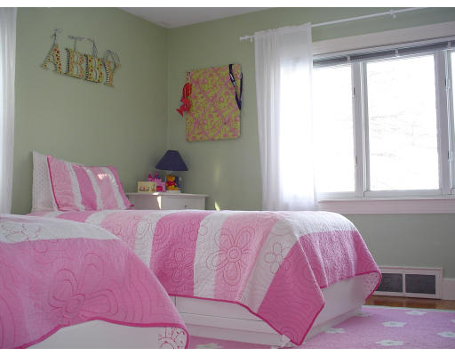 59 Moynihan Road Hamilton, MA 01982 - Photo 9 of 15 Gallery Image 9