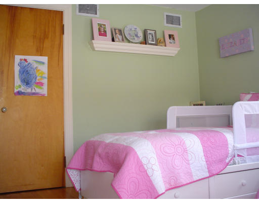 59 Moynihan Road Hamilton, MA 01982 - Photo 10 of 15 Gallery Image 10