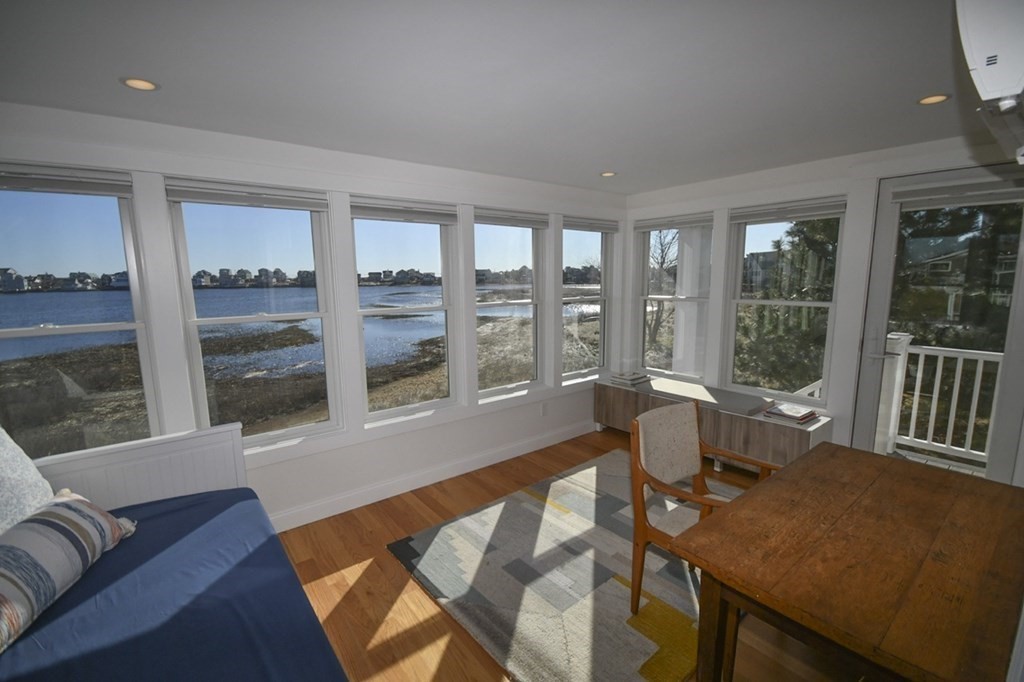 8 Johnson Road Newbury, MA 01951 - Photo 26 of 42 Gallery Image 26