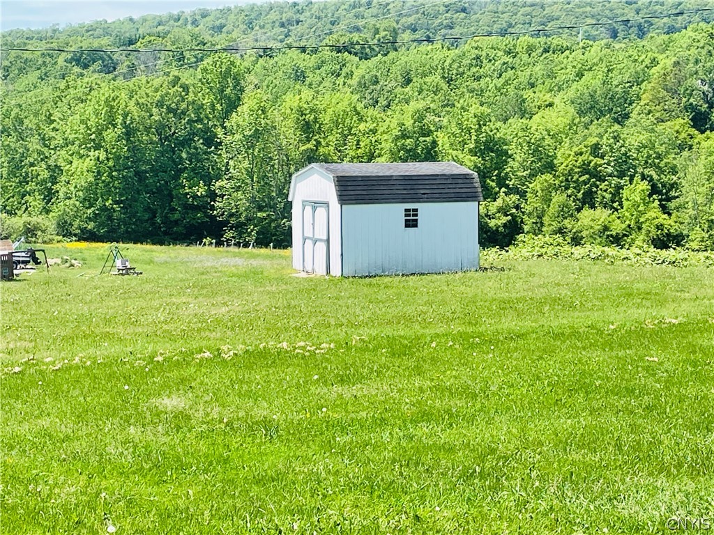4457 North Tower Road Solon, NY 13040 - Photo 36 of 36