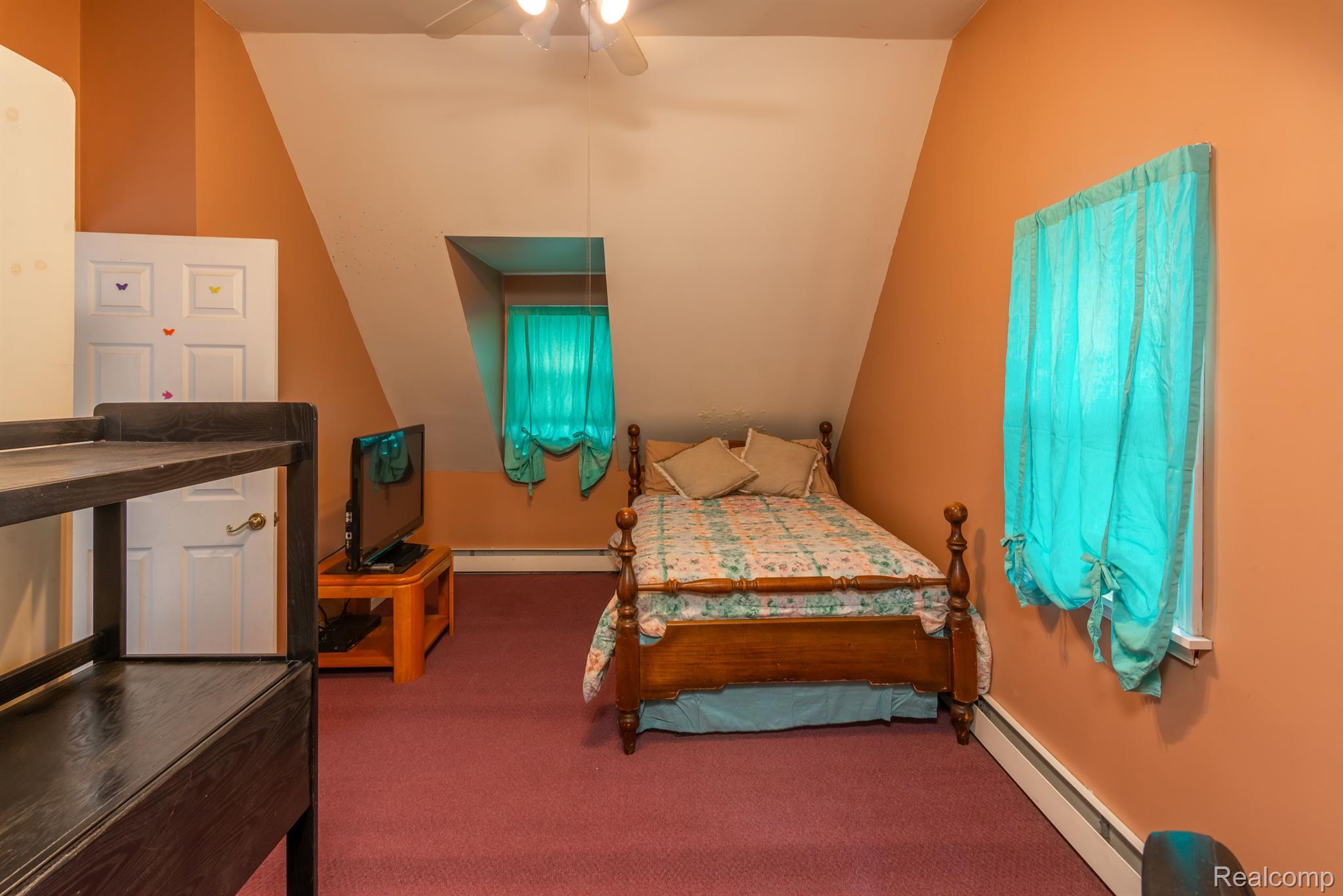 1069 Reid Road Grand Blanc, MI 48439 - Photo 22 of 38 Gallery Image 22