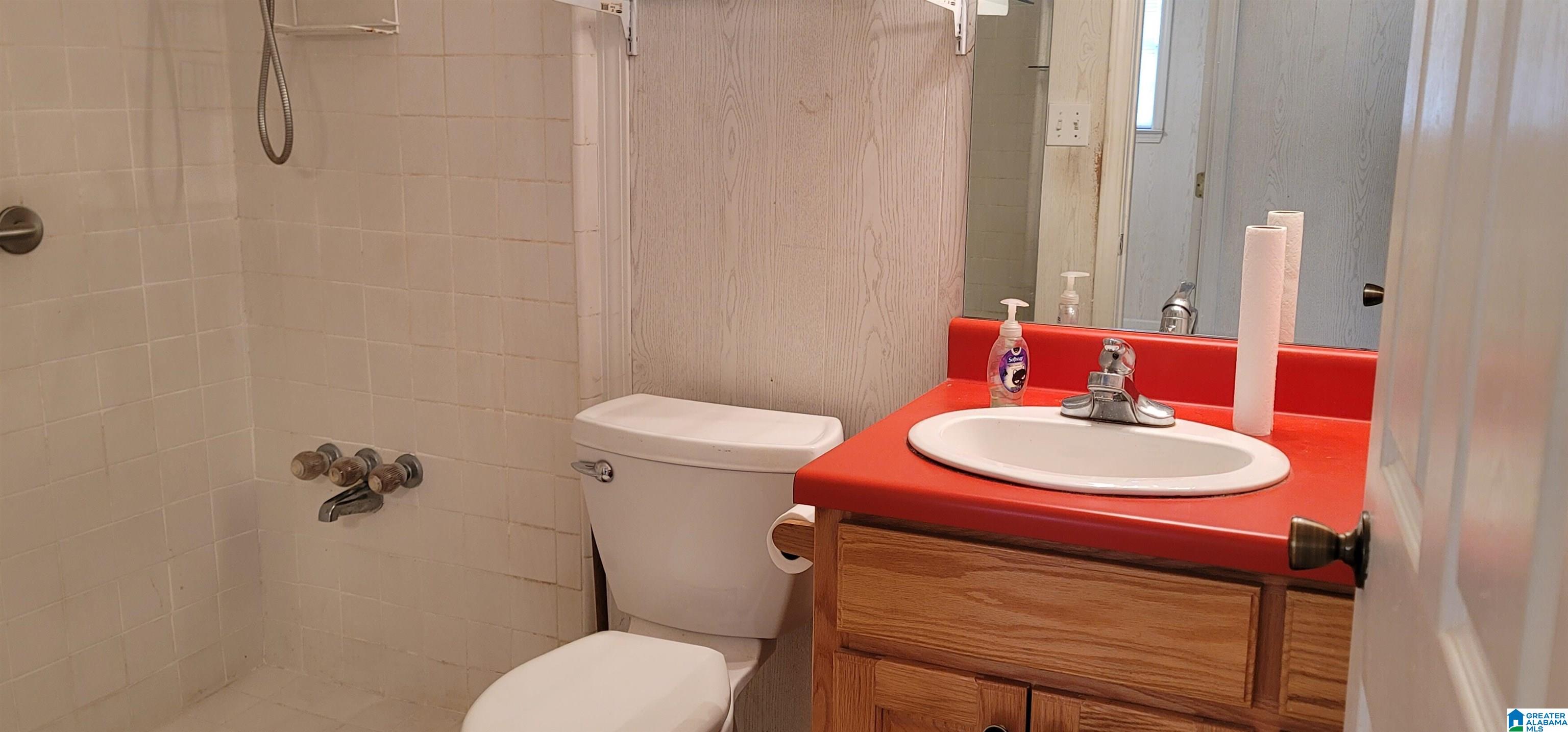 337 3rd Avenue North Ranburne, AL 36273 - Photo 48 of 53 Gallery Image 48
