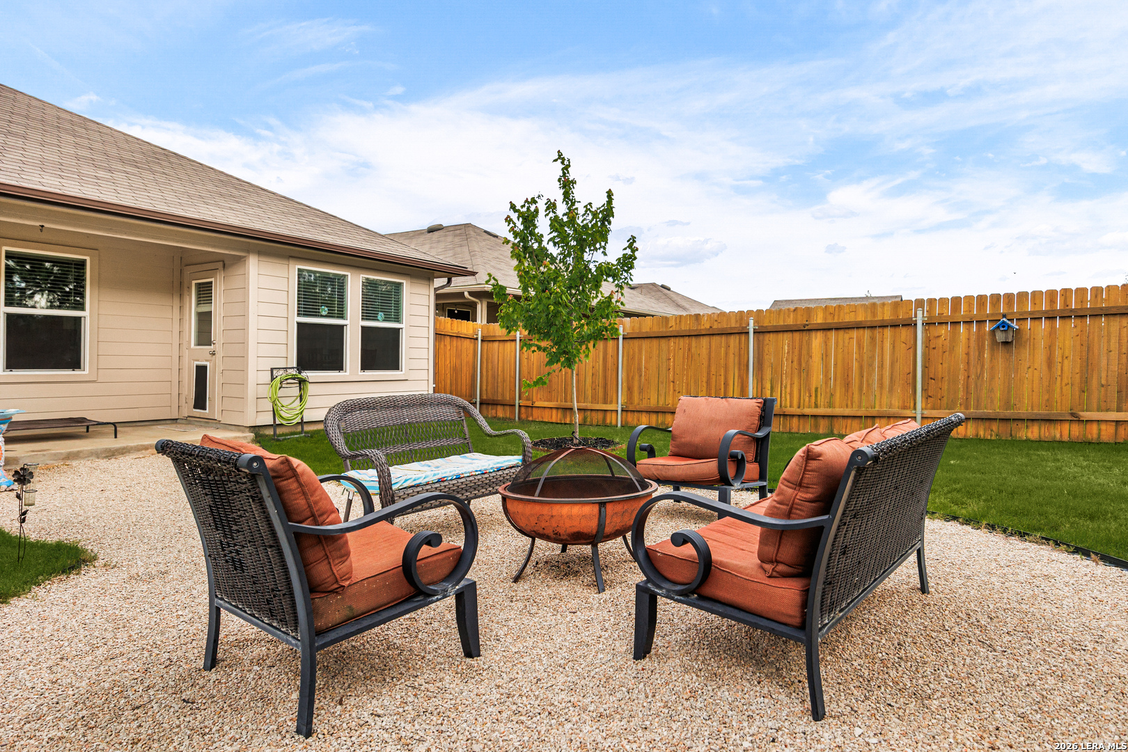 204 Yucca Seguin, TX 78155 - Photo 24 of 39