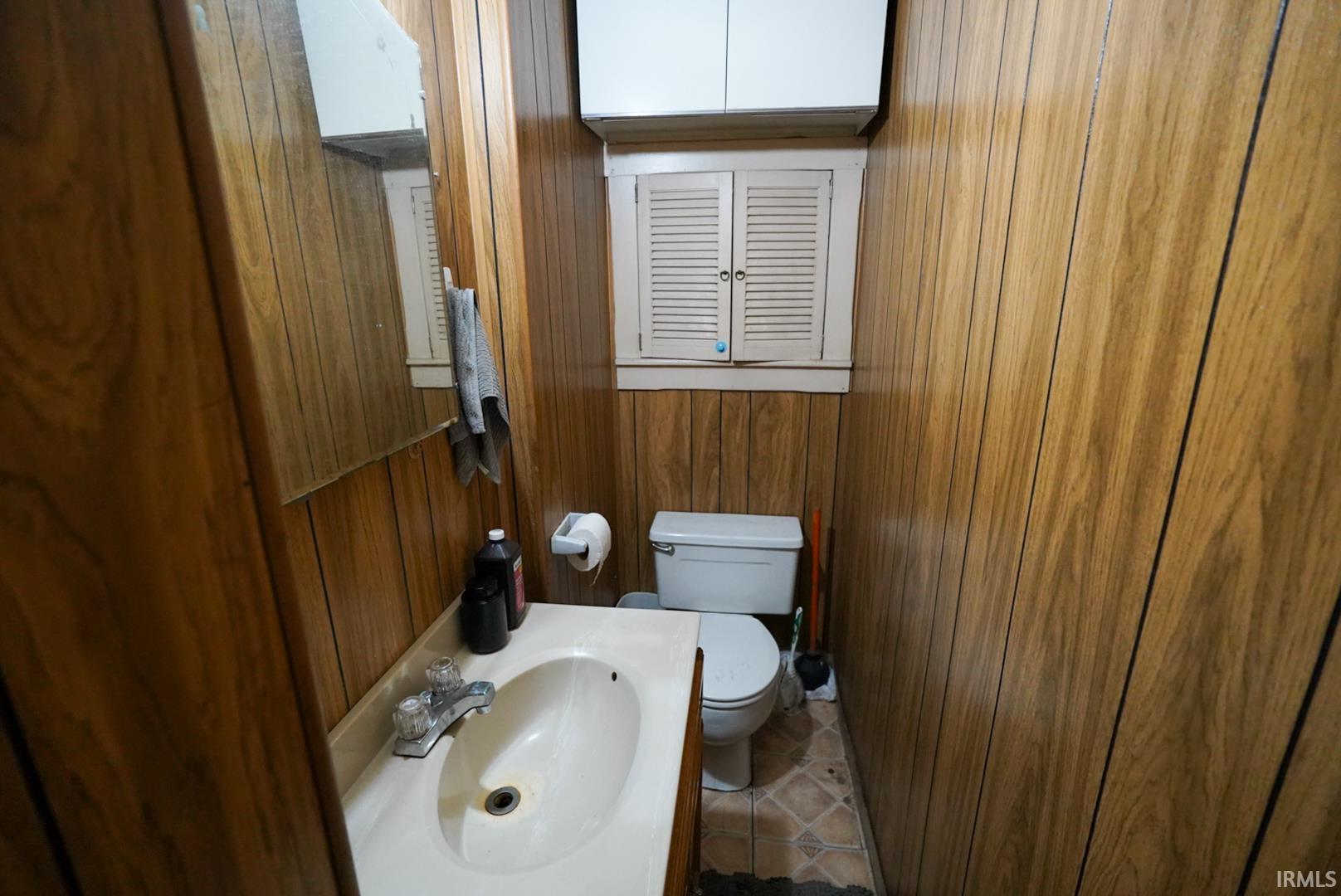 331 West 5th Street Jasper, IN 47546 - Photo 8 of 14