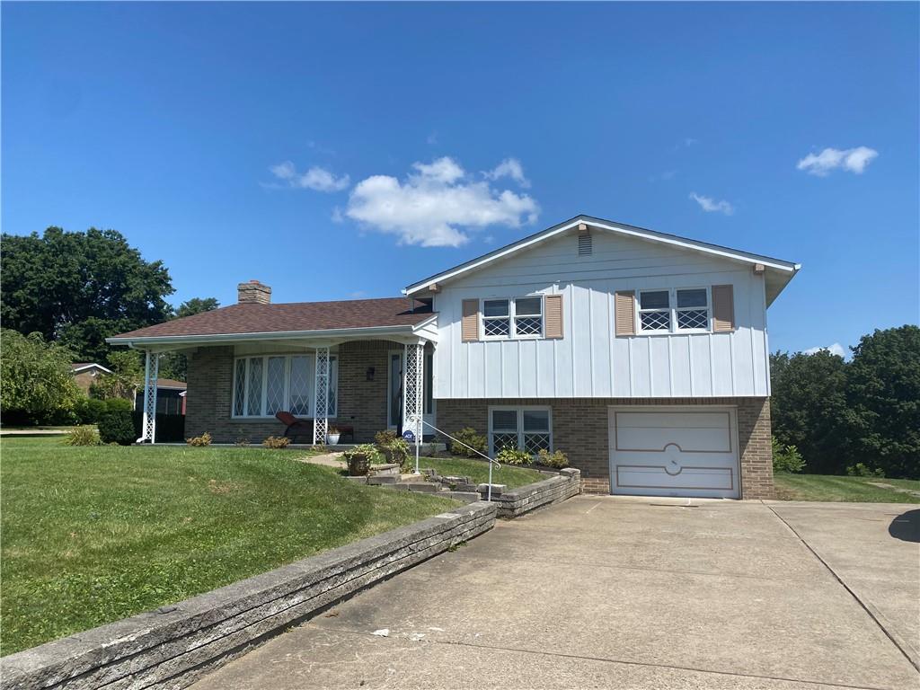 647 Linden Road Eighty Four, PA 15330 - Photo 1 of 25 Gallery Image 1