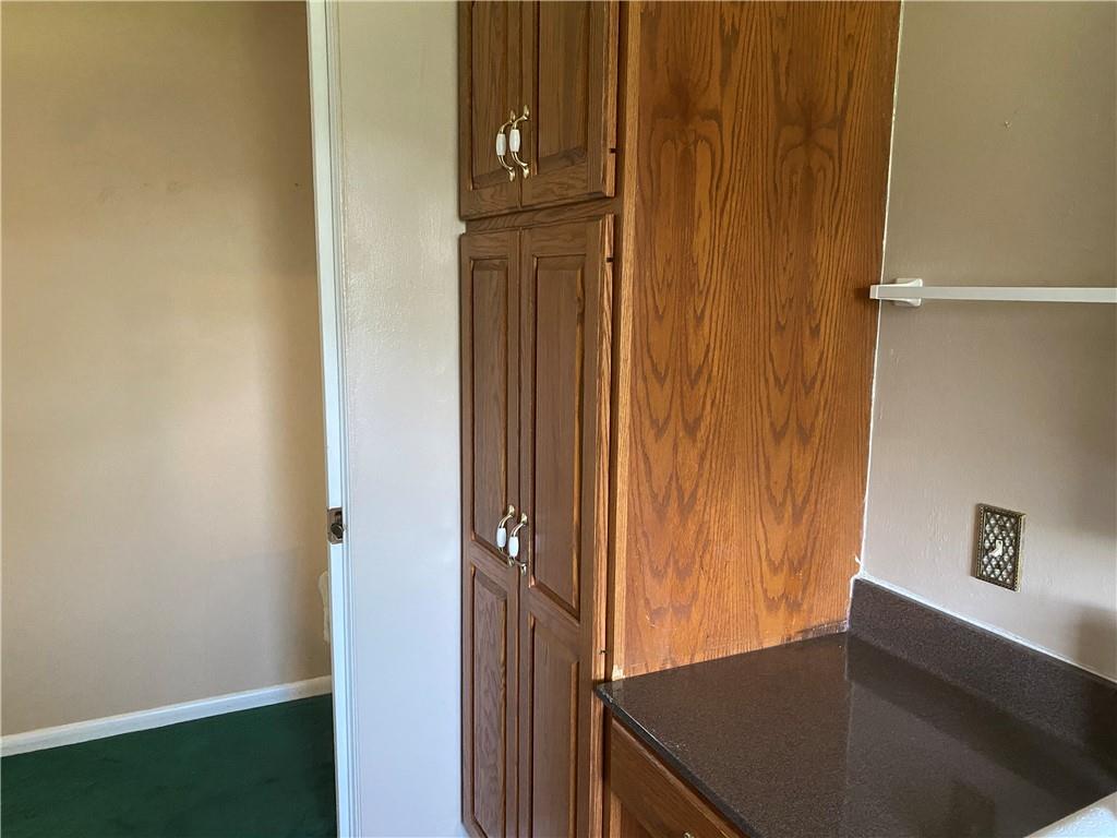 647 Linden Road Eighty Four, PA 15330 - Photo 14 of 25 Gallery Image 14