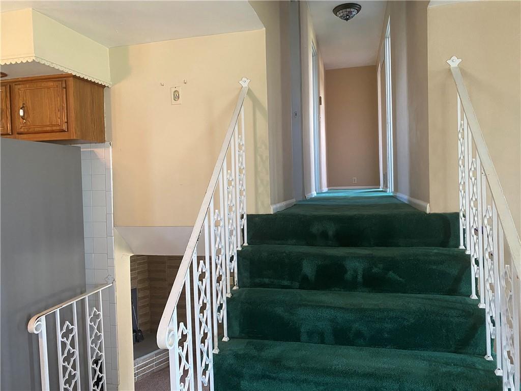 647 Linden Road Eighty Four, PA 15330 - Photo 16 of 25 Gallery Image 16