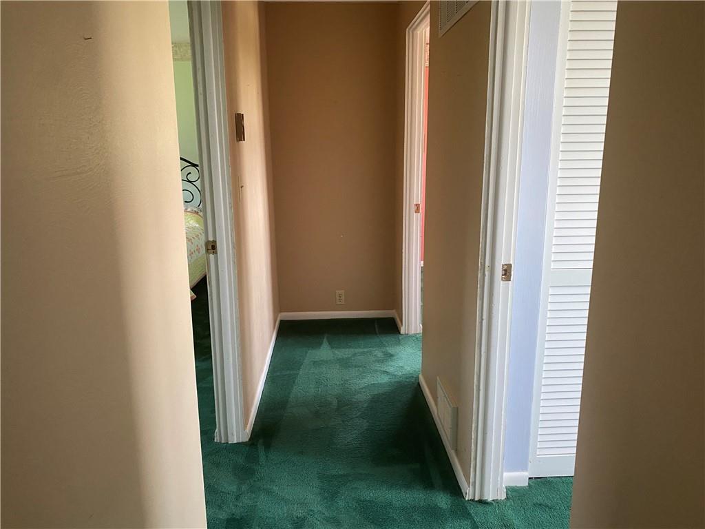 647 Linden Road Eighty Four, PA 15330 - Photo 17 of 25 Gallery Image 17