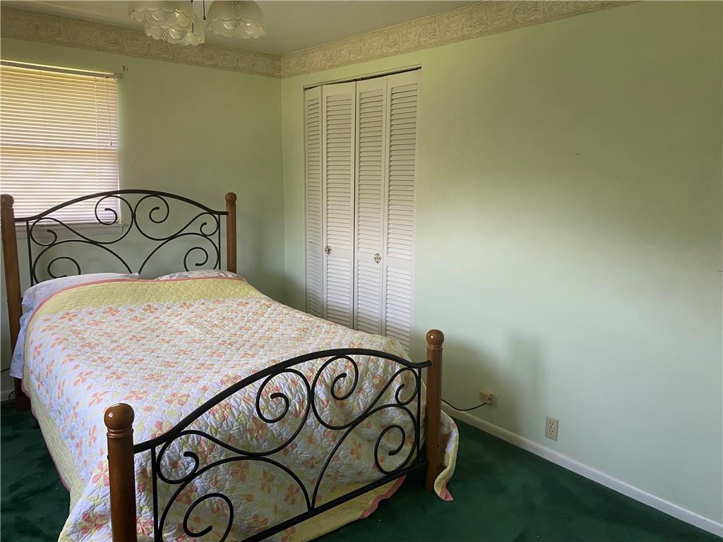 647 Linden Road Eighty Four, PA 15330 - Photo 18 of 25 Gallery Image 18