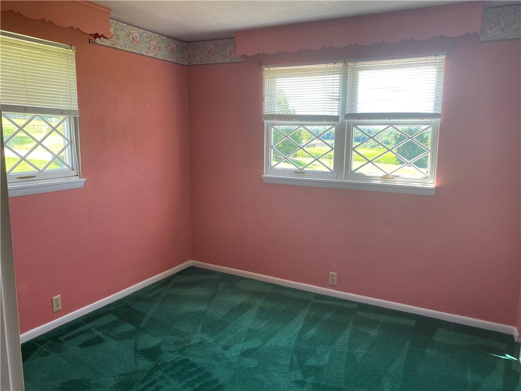 647 Linden Road Eighty Four, PA 15330 - Photo 19 of 25 Gallery Image 19