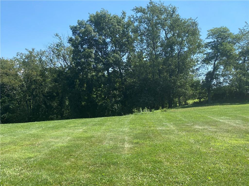 647 Linden Road Eighty Four, PA 15330 - Photo 3 of 25 Gallery Image 3