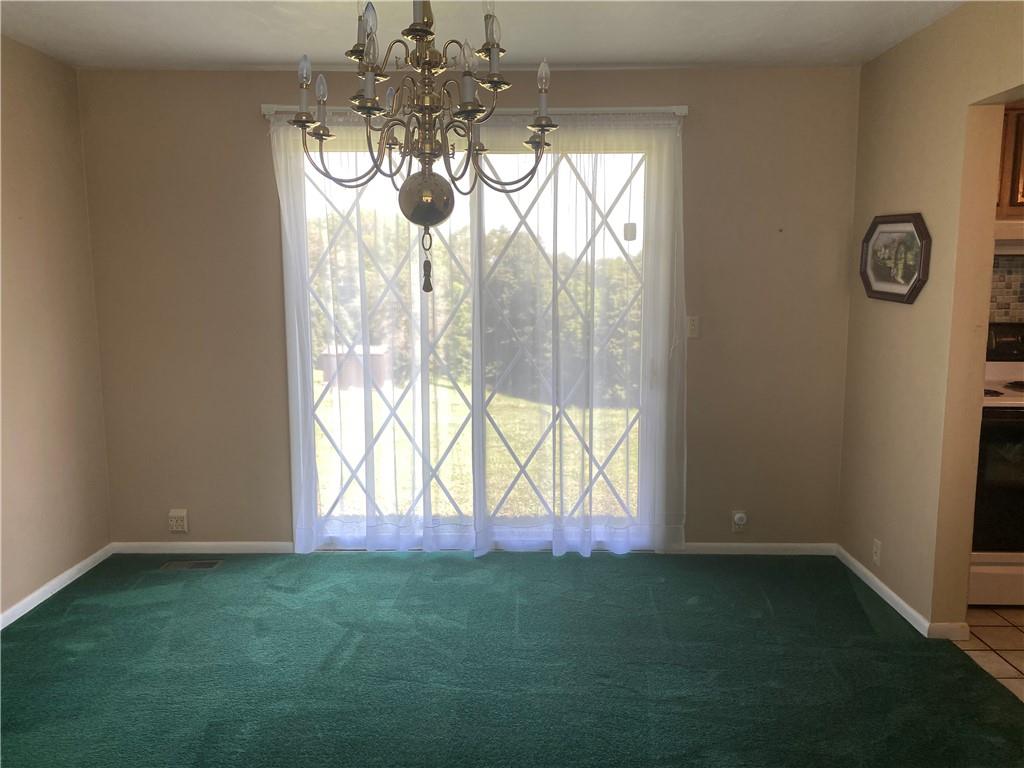 647 Linden Road Eighty Four, PA 15330 - Photo 7 of 25 Gallery Image 7