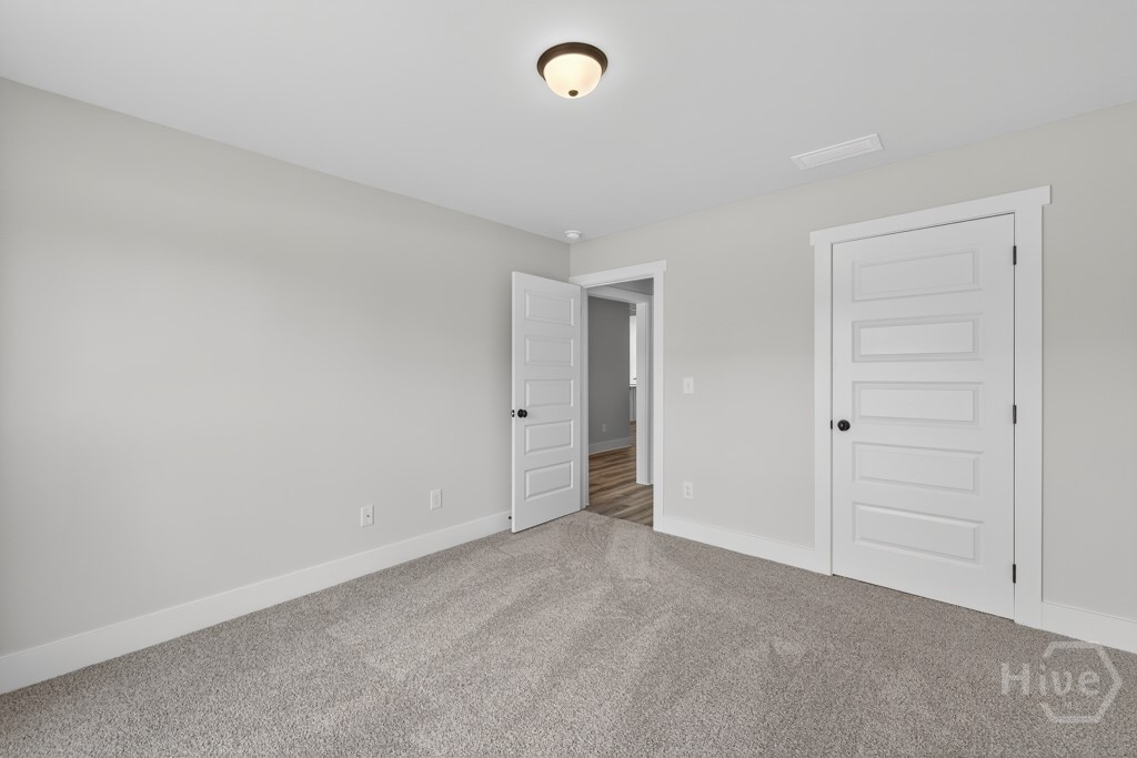 461 Liberty Hill Road, Unit 23 Hartwell, GA 30643 - Photo 27 of 34 Gallery Image 27