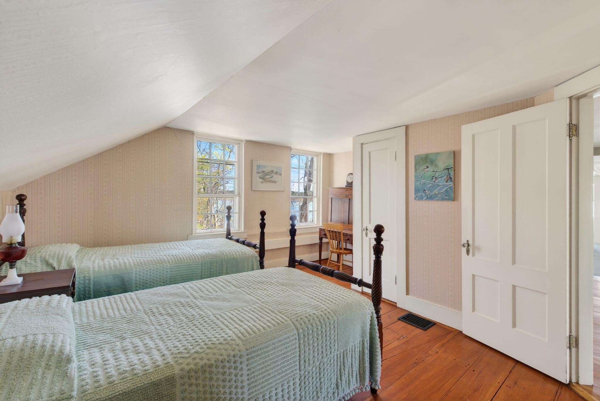 1475 Washington Street Bath, ME 04530 - Photo 46 of 62 1475 Washington St