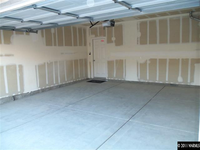 1020 Crown View Drive Reno, NV 89523 - Photo 11 of 13 Photo 11