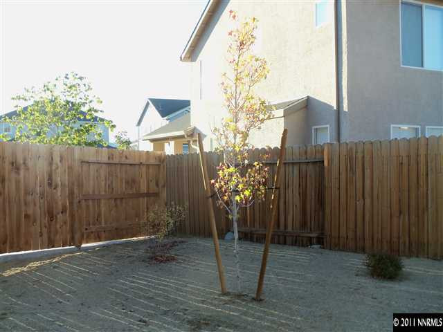 1020 Crown View Drive Reno, NV 89523 - Photo 12 of 13 Photo 12