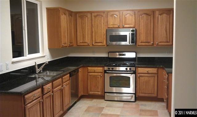 1020 Crown View Drive Reno, NV 89523 - Photo 2 of 13 Photo 2